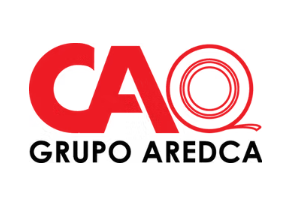 Cintas Aredca