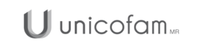 Unicofam